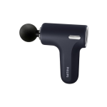 ماساژور تفنگی فیلیپس Philips مدل PPM7319