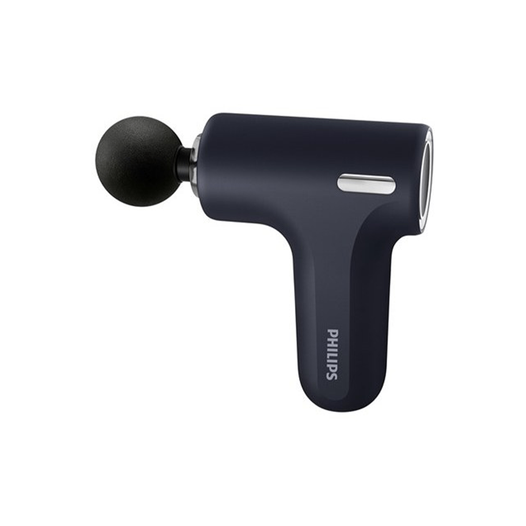 ماساژور تفنگی فیلیپس Philips مدل PPM7319 ماساژور تفنگی فیلیپس Philips مدل PPM7319