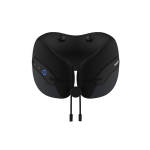 ماساژور گردن فیلیپس Philips مدل PPM3306