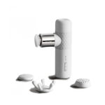 ماساژور تفنگی فیلیپس Philips مدل PPM3302G