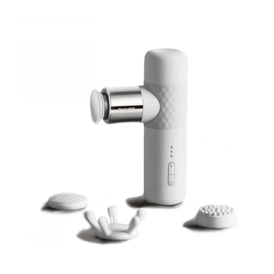 ماساژور تفنگی فیلیپس Philips مدل PPM3302G