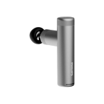 ماساژور تفنگی فیلیپس Philips مدل PPM7307