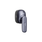 ماساژور برقی موی سر فیلیپس Philips مدل PPM1511