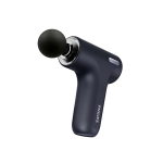 ماساژور تفنگی فیلیپس Philips مدل PPM7319