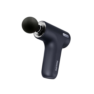 ماساژور تفنگی فیلیپس Philips مدل PPM7319