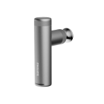 ماساژور تفنگی فیلیپس Philips مدل PPM7307
