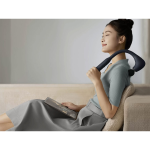 ماساژور تفنگی فیلیپس Philips مدل PPM7331