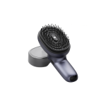 ماساژور برقی موی سر فیلیپس Philips مدل PPM1511