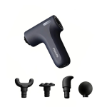 ماساژور تفنگی فیلیپس Philips مدل PPM7319