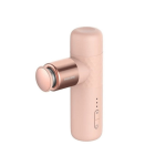 ماساژور تفنگی فیلیپس Philips مدل PPM3302G