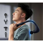 ماساژور تفنگی فیلیپس Philips مدل PPM7331