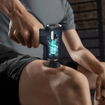 ماساژور تفنگی فیلیپس Philips مدل PPM7319
