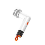 فرچه شستشو شارژی پرودو مدل MiniSpin