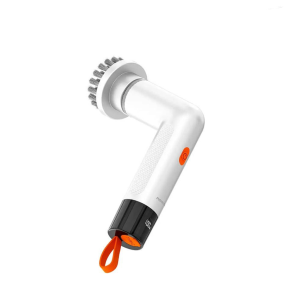 فرچه شستشو شارژی پرودو مدل MiniSpin