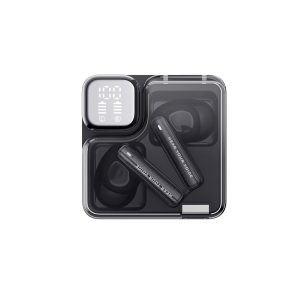 هدفون بی سیم شیائومی QCY مدل MeloBuds Neo