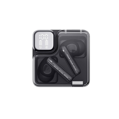 هدفون بی سیم شیائومی QCY مدل MeloBuds Neo