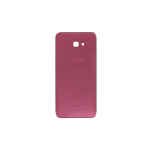 درب پشت گوشی سامسونگ مدل Samsung Galaxy J4 Plus/J415 رنگ قرمز