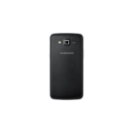 درب پشت گوشی سامسونگ مدل Samsung Galaxy G7102