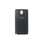 درب پشت گوشی سامسونگ مدل Samsung Galaxy Note 3 رنگ مشکی