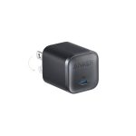 شارژر دیواری انکر 45 وات مدل A2692 دو پین