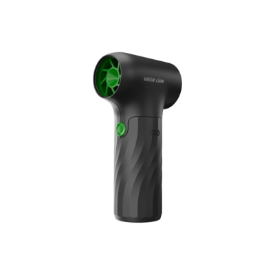 دمنده باد گرین لاین مدل Jetflow