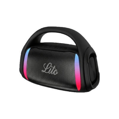 اسپیکر بلوتوث لیتو مدل LS11