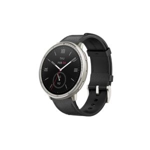 ساعت هوشمند شیائومی مدل Amazfit Active 2