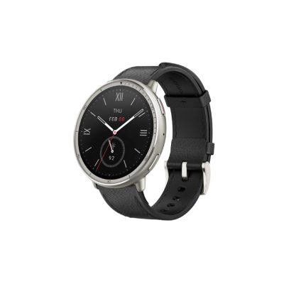 ساعت هوشمند شیائومی مدل Amazfit Active 2