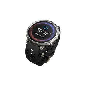 ساعت هوشمند شیائومی مدل Amazfit Active 2