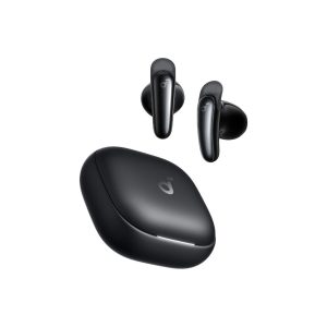 هدفون بی سیم انکر مدل Soundcore Liberty Buds D1200