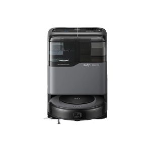 جارو شارژی رباتیک انکر مدل Eufy Omni C20