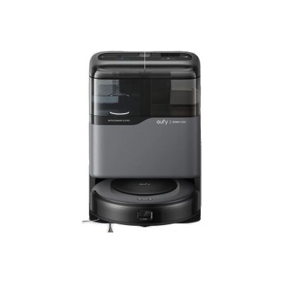 جارو شارژی رباتیک انکر مدل Eufy Omni C20