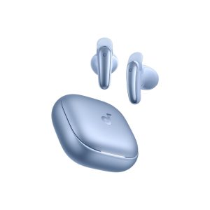 هدفون بی سیم انکر مدل Soundcore Liberty Buds D1200