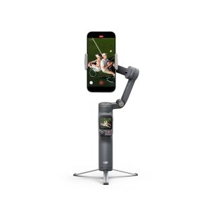 گیمبال دی جی آی مدل DJI Osmo Mobile 8P