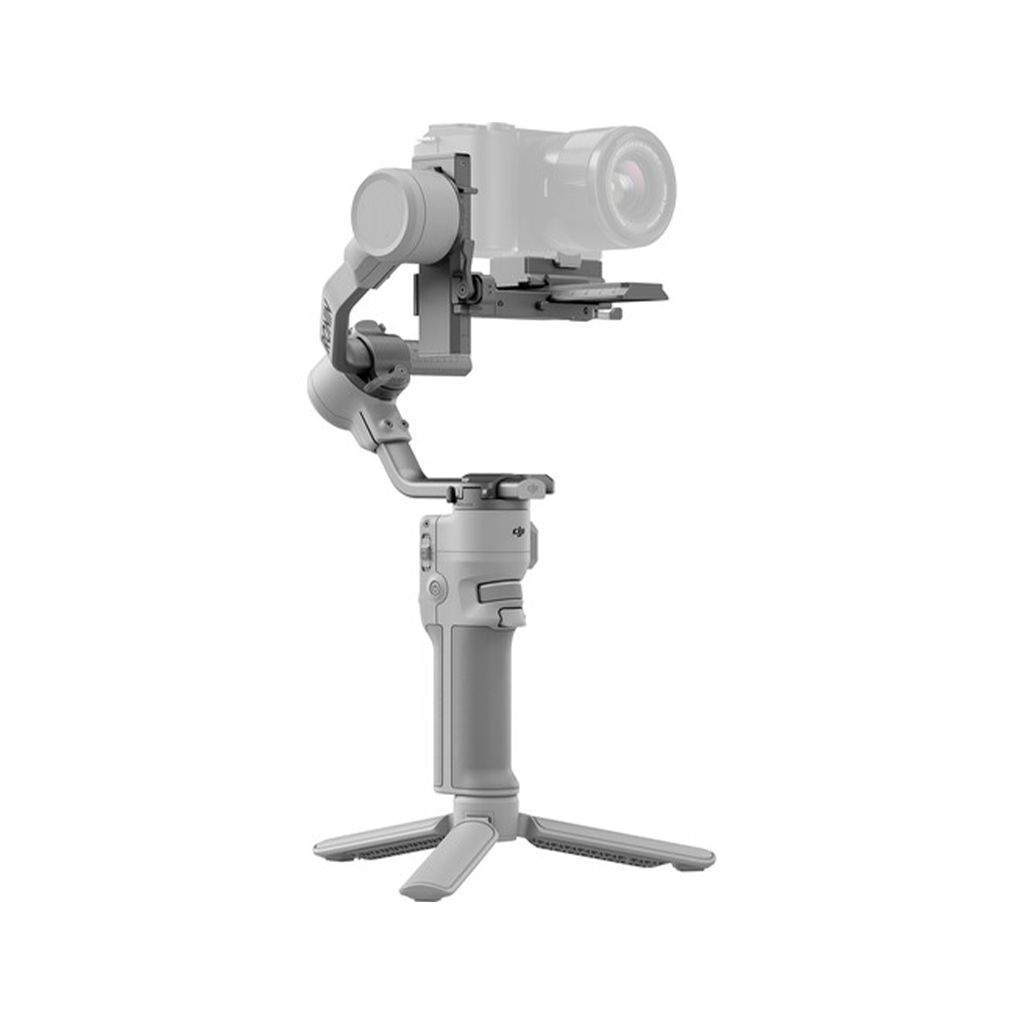 گیمبال دی جی آی مدل DJI RS4 Mini گیمبال دی جی آی مدل DJI RS4 Mini