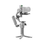گیمبال دی جی آی مدل DJI RS4 Mini Combo