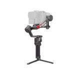 گیمبال دی جی آی مدل DJI RS4 Pro