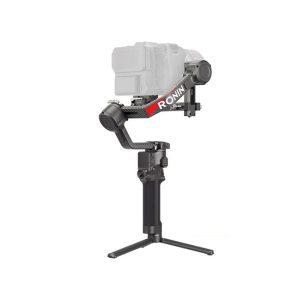 گیمبال دی جی آی مدل DJI RS4 Pro