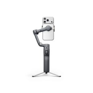 گیمبال دی جی آی مدل DJI Osmo Mobile 8P