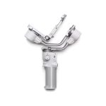 گیمبال دی جی آی مدل DJI RS4 Mini