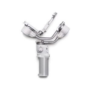 گیمبال دی جی آی مدل DJI RS4 Mini