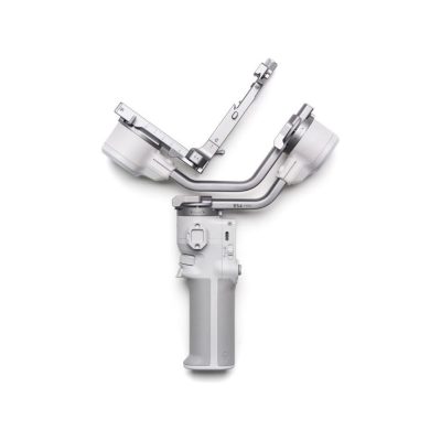 گیمبال دی جی آی مدل DJI RS4 Mini