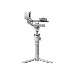 گیمبال دی جی آی مدل DJI RS4 Mini Combo