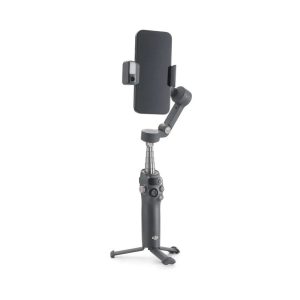 گیمبال دی جی آی مدل DJI Osmo Mobile 8