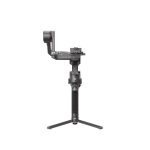گیمبال دی جی آی مدل DJI RS4 Pro