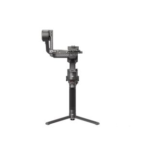 گیمبال دی جی آی مدل DJI RS4 Pro
