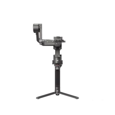 گیمبال دی جی آی مدل DJI RS4 Pro