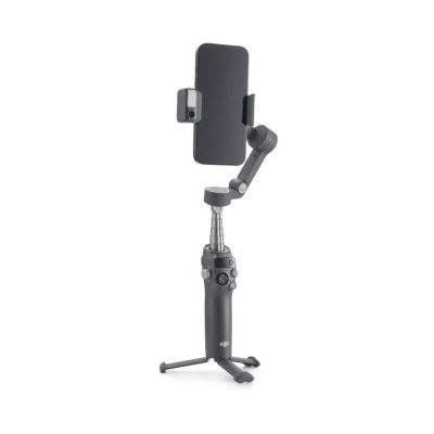 گیمبال دی جی آی مدل DJI Osmo Mobile 8