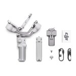 گیمبال دی جی آی مدل DJI RS4 Mini