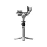گیمبال دی جی آی مدل DJI RS4 Mini Combo